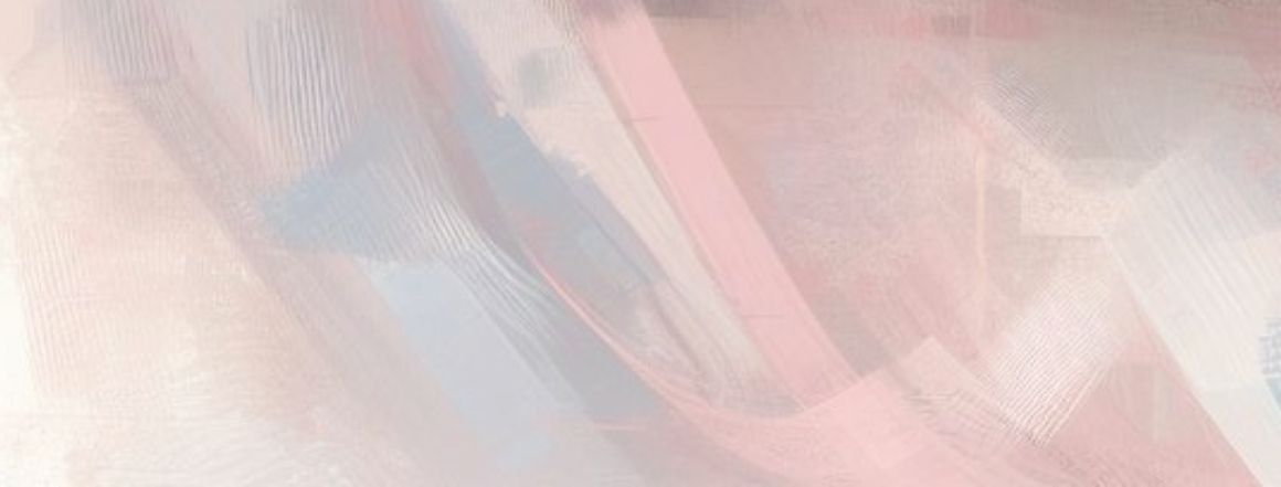 ALTER ME BY RAKRI, Peach Mood background, pozadí