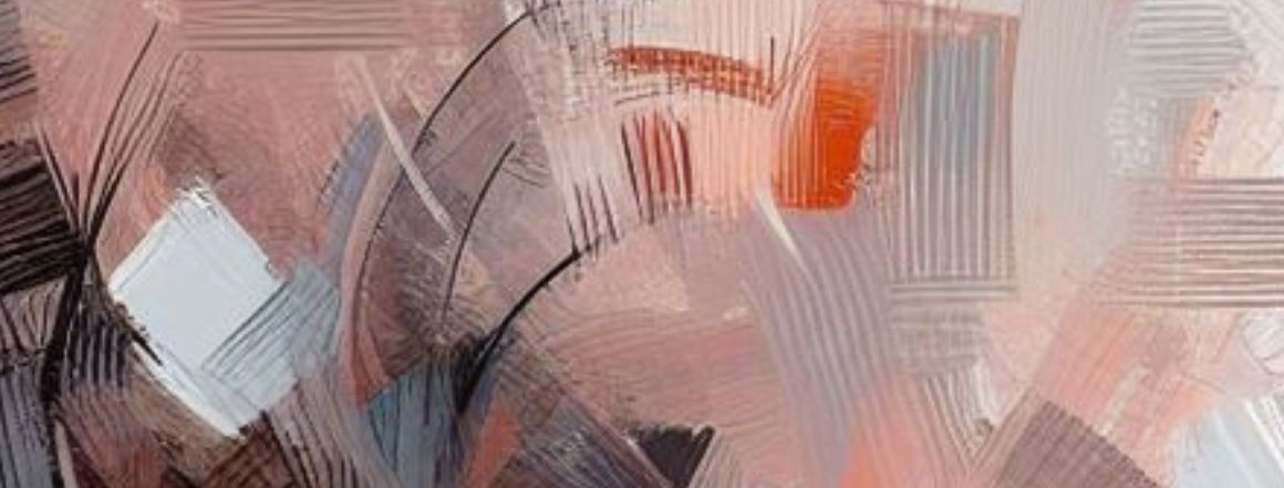 Alter Me mix background, pozadí