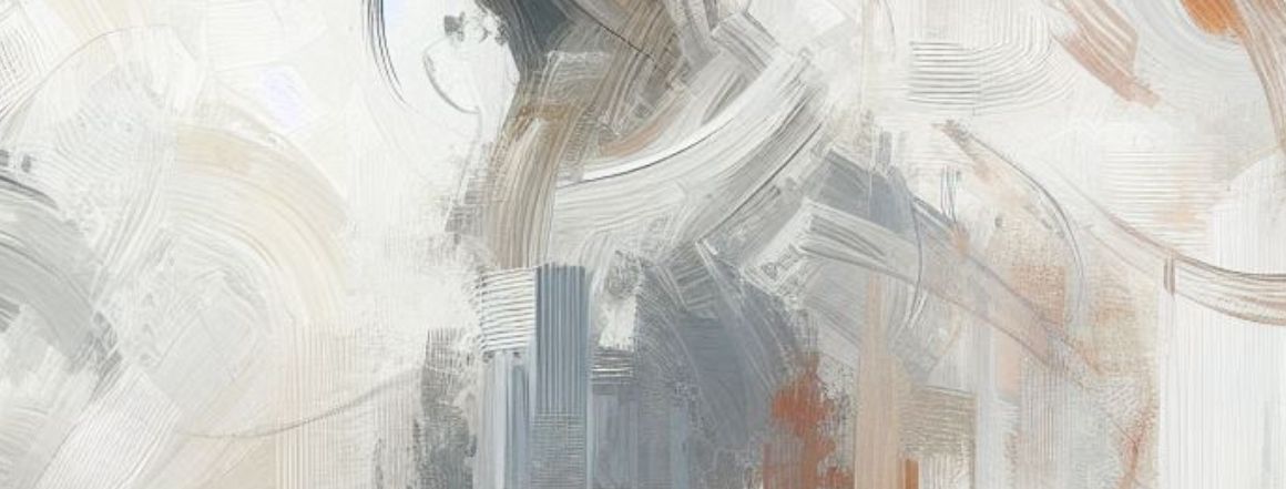 Alter Me mix background, pozadí