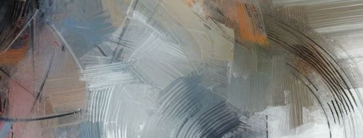 Alter Me mix background, pozadí