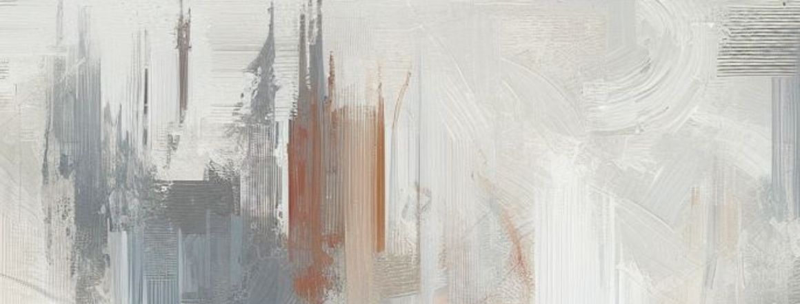 Alter Me mix background, pozadí