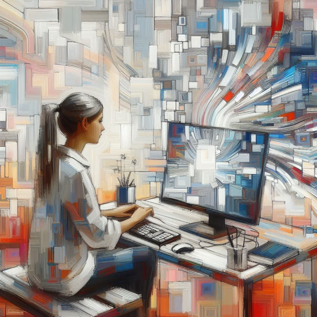 Creative Mind BY RAKRI, Challenger