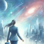 Alter Me BY RAKRI, Exploring Topics v0