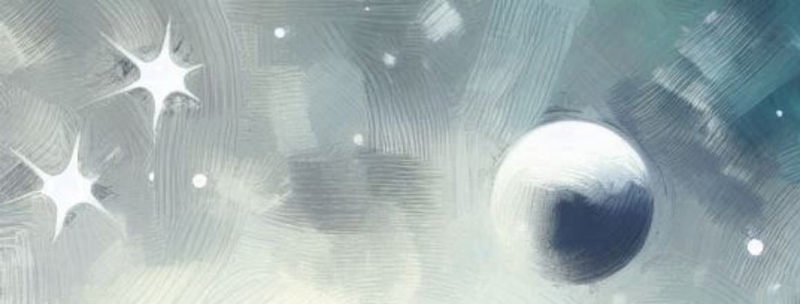 Creative Mind BY RAKRI, Pioneer