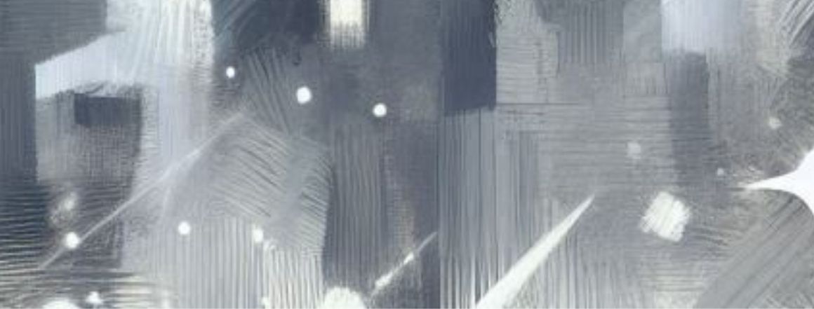 Creative Mind BY RAKRI, Pioneer