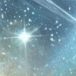 Creative Mind BY RAKRI, Pioneer