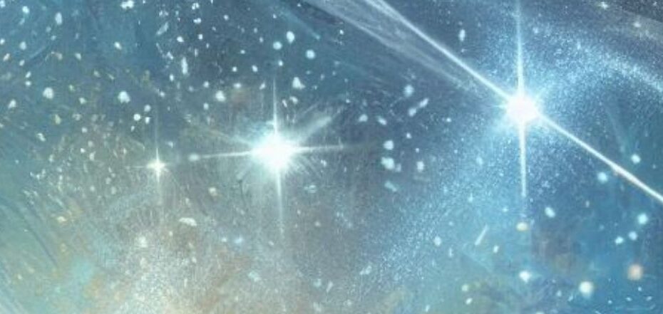 Creative Mind BY RAKRI, Pioneer